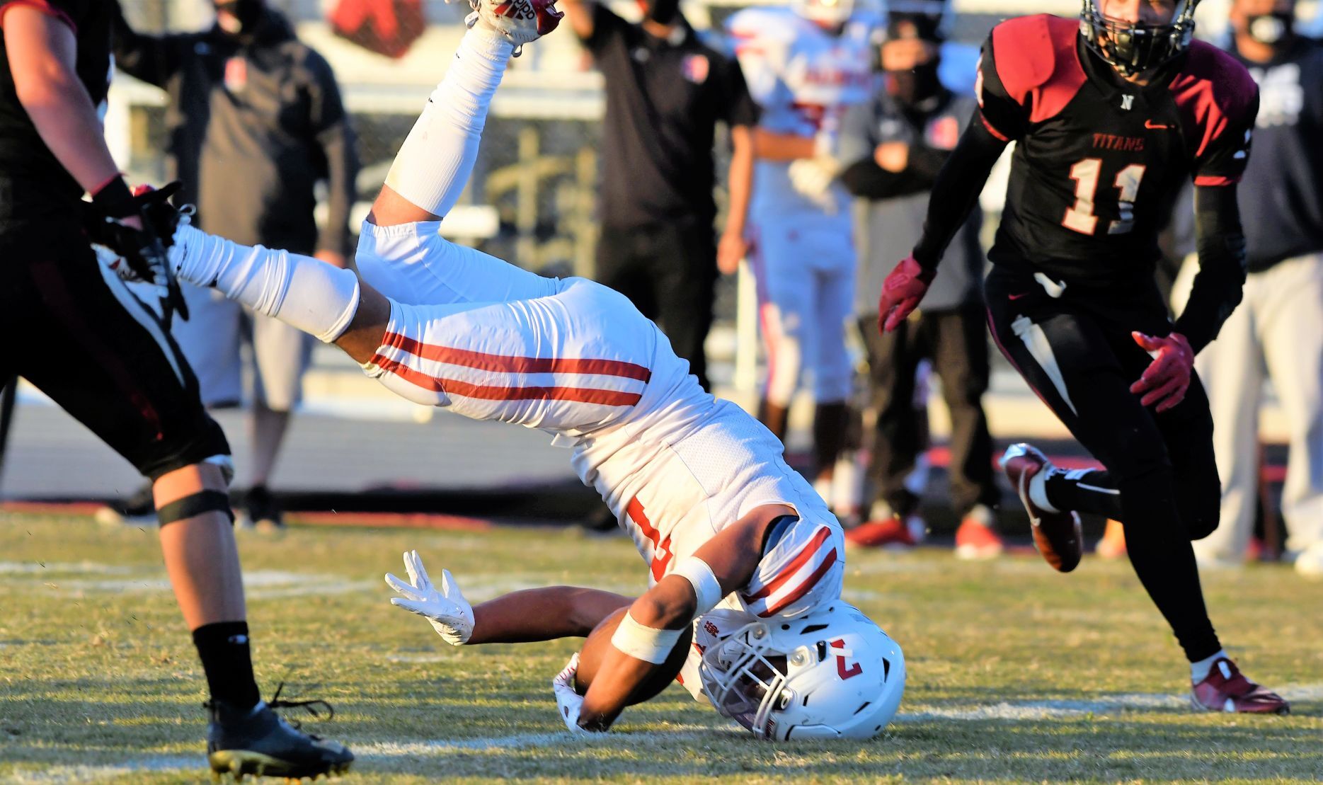 032721 SMHS NHS FB 05.JPG